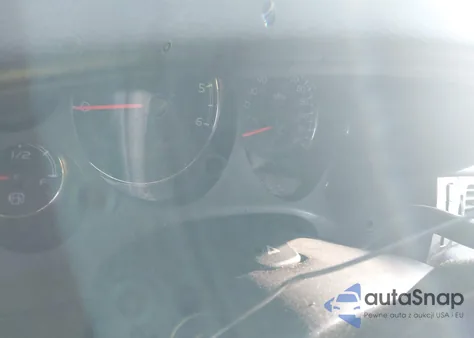 2013 Chevrolet Suburban 1500 Lt from USA, damaged, VIN 1GNSKJE76DR246459